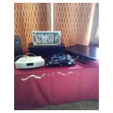Bose - $40
