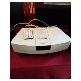 Bose - $40