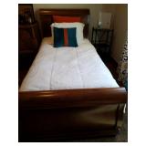 Trundle Bed - $350
