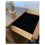 Pennsylvania House New Lou Drawer Dresser - Retail - $2400, our price - $1400