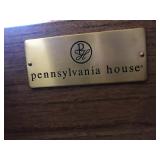 Pennsylvania House New Lou Drawer Dresser - Retail - $2400, our price - $1400