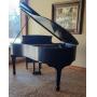 Asking $20,000                                                          A 