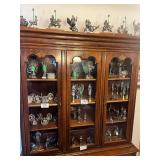 An Estate Sale Tomorrow - 4/13 Saturday from 10am - 4pm in Wheatridge