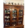 An Estate Sale Tomorrow - 4/13 Saturday from 10am - 4pm in Wheatridge