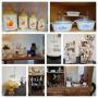 Vintage Galore! 1 Day Flash Sale- Saturday, 5/4!