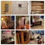 TWO Day Estate Sale- Quality high - end items