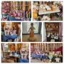 Antique and Vintage Collectors and Dealers Dream Sale
