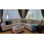 Upscale Furniture and household Items Sale