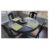 A beautiful home with premium everyday goods!