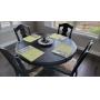 A beautiful home with premium everyday goods!