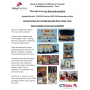 Online Only Auction - Multifamily Sale - Part 1