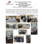 Move Out Flash Sale