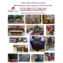 High-End Mega Sale: Cameras, Electronics, Furniture, Tools & More!