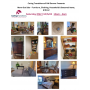 Move Out Sale - One Day Only Saturday 10/5/24 10am - 4pm
