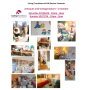 Antiques and Vintage Galore in Golden!
