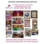 A Vintage Dream Sale in Broomfield