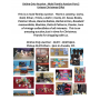 Online Only Auction - Multifamily Auction Part 2