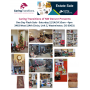A beautiful home and wonderful gifts for you and for others