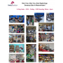 New Year New You New Beginnings Bonanza Sale in Westminster