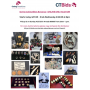 Spring Collectibles Bonanza - ONLINE ONLY AUCTION