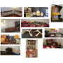 Online Only Auction - All things Vintage and Mid Century Modern