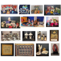 Online Only Auction - Snoopy Ty - Beanie Babies Vintage and American Indian Art and Decor