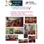 50% off - Vintage Vibes & Timeless Treasures  Epic Father's Day Estate Sale