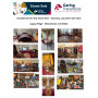 Exceptional One-Day Estate Sale in Legacy Ridge 