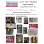 Mega Auction Part 2  Rare Finds and High-End Collectibles