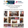 3 Day Estate Sale Extravaganza  You Wont Believe This House