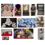 Mega Auction Part 3 Jewelry Gold Silver Diamonds Watches Decor other collectibles