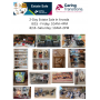 High End 2 Day Sale with Top Name Brand Items in Arvada