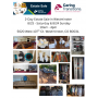 Exceptional Quality and Variety 2Day Sale in Westminster