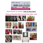 Mega Auction 4 Jewelry Watches Stamps Art Books and other Collectibles