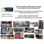 1-Day Holiday Gifting Bonanza
