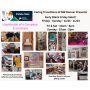 50% off - Early Black Friday Sale Liquidation of a Business and an Estate