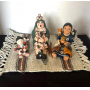Auction 6  Gold Silver and Artisan Treasures 