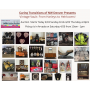 Vintage Vault From Harleys to Heirlooms