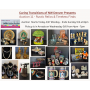 Auction 11 Rustic Relics and Timeless Finds