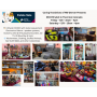 2-Day Mega Estate Sale in Thornton
