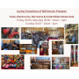 Tools, Electronics, Bar Items & Collectibles Estate Sale