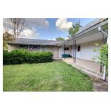 Handy-Man-Special on Oversized Lot with 2 Beds 