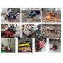 Harley Davidson, Fishing Boats, Golf Cart, Shop Tools, Mowers, Household, Appliances, Antiques & Mor