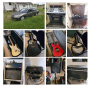Honda Civic, Guitars, Speakers, Appliances, Household & Tools