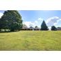 3 Bedroom Country Home on 3Acres with  Barn Plus 624sqft Manufactured Home