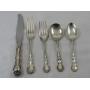 Sterling to Shop Tools
