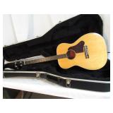 Harmony 4-string