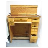 19 drawers