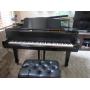 Scenic Hills Country Club Estate Sale
