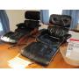 SHORE ESTATE SALES IN NEPTUNE N.J. HERMAN MILLER- YAMAHA-LOG SPITER-COINS- GO CART RACER-GRILL